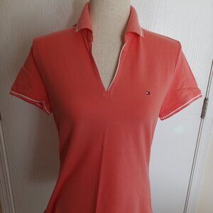 Tommy Hilfiger classic top